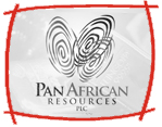 logo panAfrican